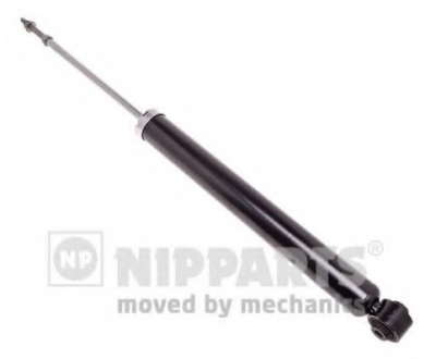 Амортизатор подвески NIPPARTS - N5521059G (Nipparts)
