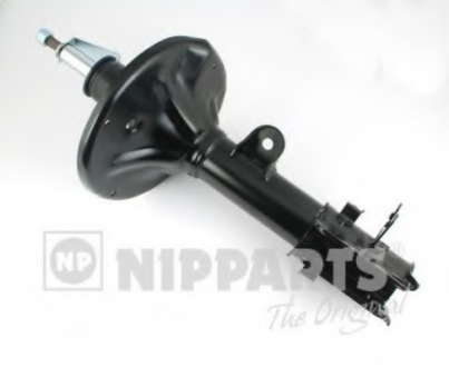 Амортизатор подвески NIPPARTS - N5530520G (Nipparts)