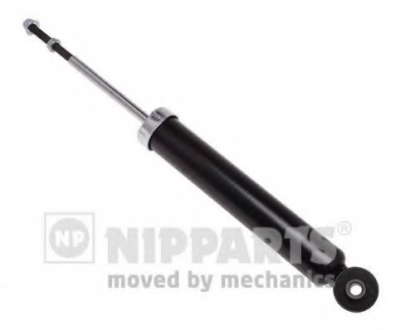 Амортизатор подвески NIPPARTS - N5525039G (Nipparts)