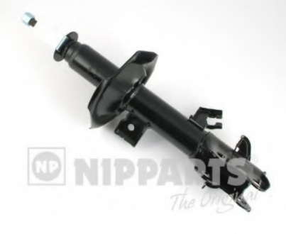 Амортизатор подвески NIPPARTS - N5511033G (Nipparts)