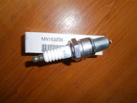 Свеча зажигания MMC MN163236 (MITSUBISHI)