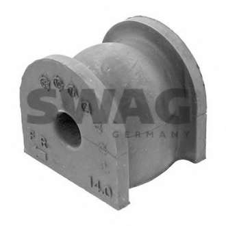 Втулка стабилизатора SWAG - 85 94 1999