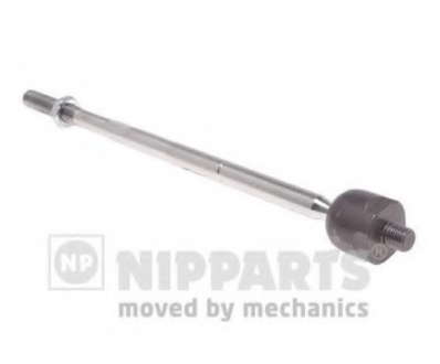 Рулевая тяга NIPPARTS - N4840913 (Nipparts)