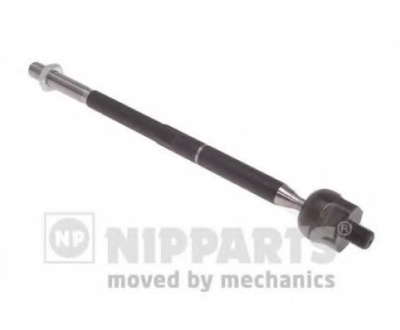 Рулевая тяга NIPPARTS - N4843064 (Nipparts)