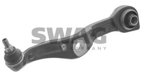 Рычаг подвески SWAG - 10 94 4981