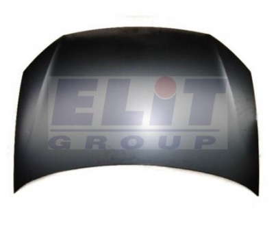 Капот 5, 05- ELIT - 9507 280 (Elit)