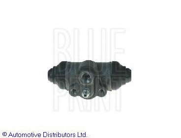 Тормозной цилиндр BluePrint - ADK84455