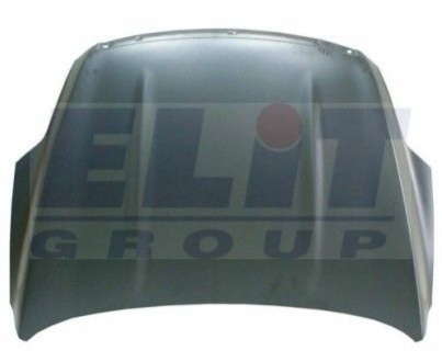 Капот ELIT - KH2568 280 (Elit)