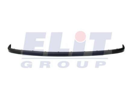 Молдинг переднего бампера -5, 05 ELIT - 9506 920 (Elit)