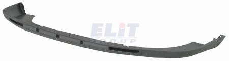 Спойлер переднего бампера; ELIT - IZ0807061B41 (Elit)