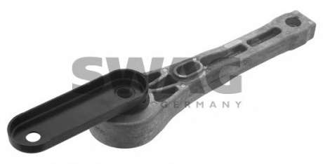 Опора двигателя (подушка) резинометаллическая SWAG - 30938400