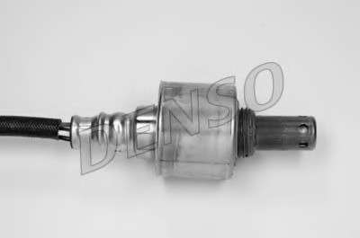 Лямбда-зонд (датчик кислородный) DENSO - DOX0252 (Denso)