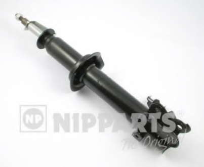 Амортизатор газомасляный NIPPARTS - J5511005G (Nipparts)