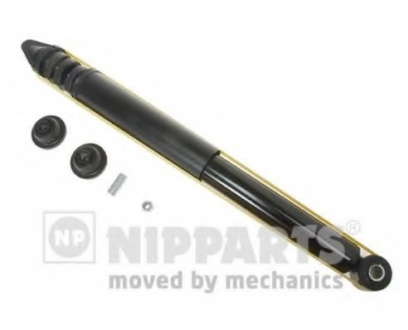 Амортизатор газомасляный NIPPARTS - N5521038G (Nipparts)