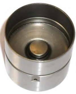 Гидрокомпенсатор клапана FRECCIA - PI 06-0036 (Freccia)