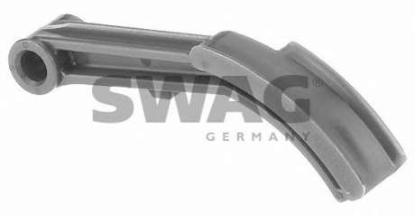 Успокоитель цепи (планка) SWAG - 10090054
