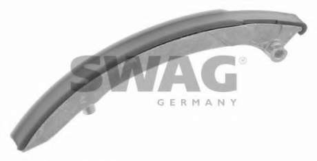Успокоитель цепи (планка) SWAG - 10091400