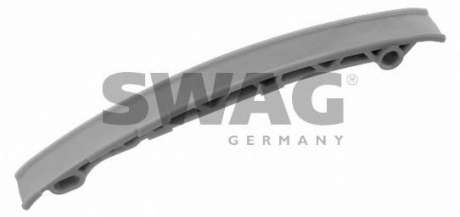 Успокоитель цепи (планка) SWAG - 10090087
