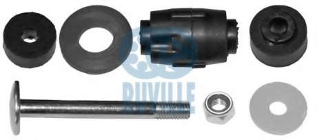 Стойка стабилизатора RUVILLE - 925500 (Ruville)