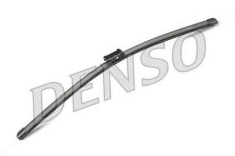 Щетка стеклоочистителя DENSO - DF233 (Denso)