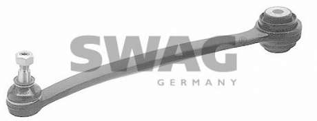Рычаг подвески SWAG - 10790048