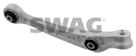 Рычаг подвески SWAG - 30936054