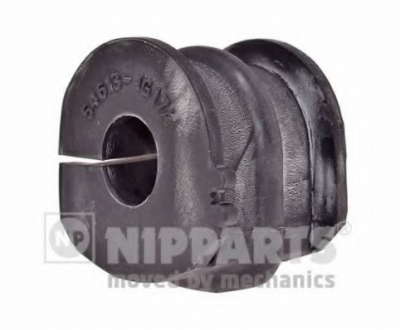 Втулка стабилизатора NIPPARTS - N4291012 (Nipparts)