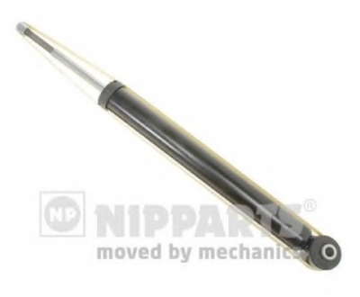 Амортизатор подвески NIPPARTS - N5520523G (Nipparts)