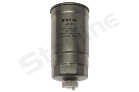 Топливный фильтр STARLINE - SF PF7793