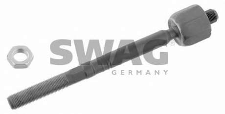 Рулевая тяга SWAG - 30 93 1696