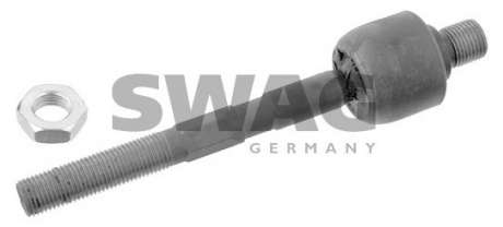 Рулевая тяга SWAG - 90 93 3448