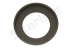 Магнитное кольцо ABS для подшипников: S LO 03532, S LO 06515 STARLINE - LO 93532 - LO 93532 (Фото 1)