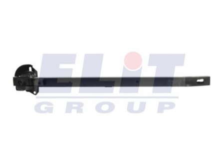 Усилитель переднего бампера -5, 05 ELIT - 1609 940 (Elit)