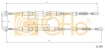 Трос стояночного тормоза COFLE - 11.585 - 11.585 (Фото 1)