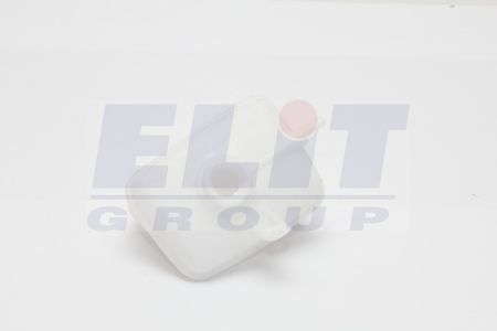 Расширительный бачок ELIT - 1K0955453S (Elit)