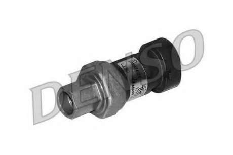 Пневматический выключатель, кондиционер DS DPS23008 (Denso)