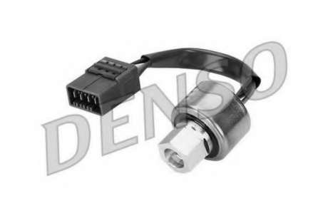 Пневматический выключатель, кондиционер DS DPS07001 (Denso)