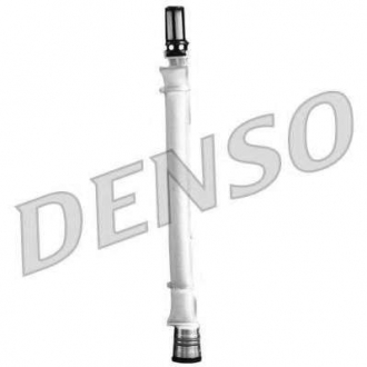 Осушитель, кондиционер DS DFD05026 (Denso)