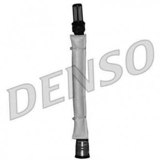 Осушитель, кондиционер DS DFD05025 (Denso)