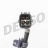 Лямбда-зонд DS DOX-0510 - DOX0510 (Denso) - DOX0510 (Фото 1)