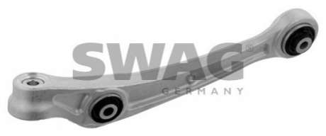 Рычаг подвески SWAG - 30 93 6049