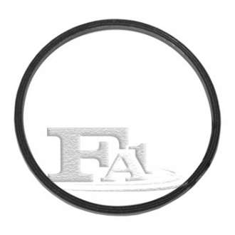Уплотнительное кольцо (труба выхлопного газа) FI 131-999 (FA1 Fischer Automotive)