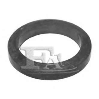 Уплотнительное кольцо (труба выхлопного газа) FI 111-958 (FA1 Fischer Automotive)