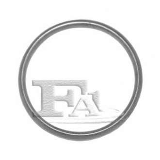 Уплотнительное кольцо (труба выхлопного газа) FI 111-947 (FA1 Fischer Automotive)