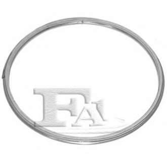 Уплотнительное кольцо (труба выхлопного газа) FI 211-902 (FA1 Fischer Automotive)