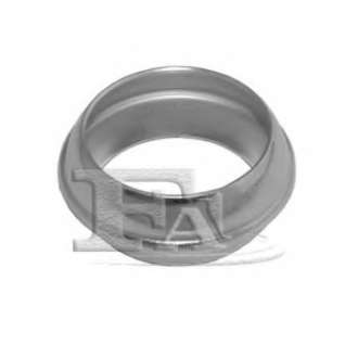 Уплотнительное кольцо (труба выхлопного газа) FI 411-951 (FA1 Fischer Automotive)