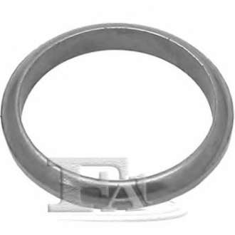 Уплотнительное кольцо (труба выхлопного газа) FI 552-951 (FA1 Fischer Automotive)