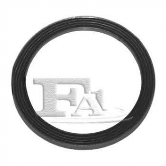 Уплотнительное кольцо (труба выхлопного газа) FI 761-956 (FA1 Fischer Automotive)