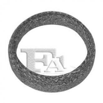 Уплотнительное кольцо (труба выхлопного газа) FI 761-955 (FA1 Fischer Automotive)