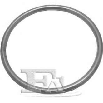 Уплотнительное кольцо (труба выхлопного газа) FI 791-966 (FA1 Fischer Automotive)